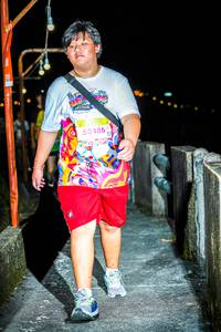 BIB: 50486
                            <button type="button" onclick="openModal(21776023)" class="btn btn-primary btn-sm float-right btn-popup" data-toggle="modal" data-target=".modal-high-quality">
                        <i class="fas fa-shopping-cart"></i> Add to Cart
                    </button>
                                            <button type="button" onclick="isThisMe(21776023, true)" class="btn btn-success btn-sm float-right btn-popup btn-isme hidden" data-toggle="tooltip" data-placement="bottom" title="นี่คือรูปของคุณใช่ไหม คลิกที่นี่เพื่อเอาเข้าอัลบั้ม">
                        <i class="fas fa-plus"></i> Add to album
                    </button>
                    <button type="button" onclick="isThisMe(21776023, false)" class="btn btn-warning btn-sm float-right btn-popup btn-isnotme hidden">
                        <i class="fas fa-ban"></i> Remove from album
                    </button>